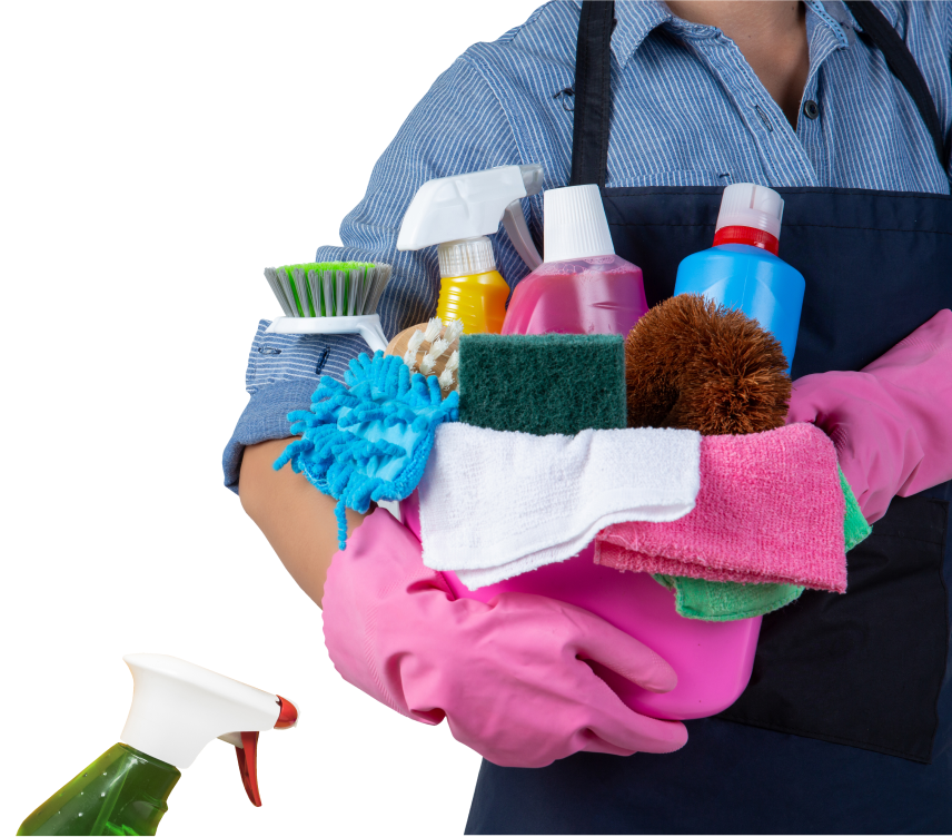 https://ccsgroup.co.nz/wp-content/uploads/2023/07/young-girl-is-holding-cleaning-product-gloves-rags-basin-white-wall.png