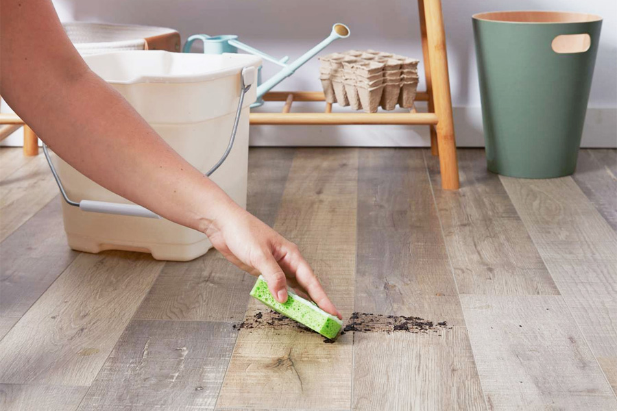 How to Clean Laminate Flooring: Ultimate Guide