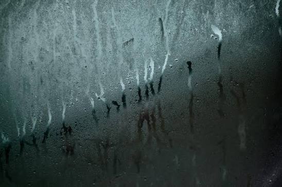 How to Stop Window Condensation: Effective Solutions for a Clear View